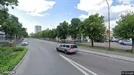 Lägenhet att hyra, Karlstad, &lt;span class=&quot;blurred street&quot; onclick=&quot;ProcessAdRequest(3314228)&quot;&gt;&lt;span class=&quot;hint&quot;&gt;Se gatunamn&lt;/span&gt;[xxxxxxxxxx]&lt;/span&gt;