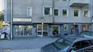 Lägenhet att hyra, Gävle, &lt;span class=&quot;blurred street&quot; onclick=&quot;ProcessAdRequest(3314246)&quot;&gt;&lt;span class=&quot;hint&quot;&gt;Se gatunamn&lt;/span&gt;[xxxxxxxxxx]&lt;/span&gt;