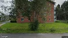 Lägenhet att hyra, Östersund, &lt;span class=&quot;blurred street&quot; onclick=&quot;ProcessAdRequest(3314247)&quot;&gt;&lt;span class=&quot;hint&quot;&gt;Se gatunamn&lt;/span&gt;[xxxxxxxxxx]&lt;/span&gt;