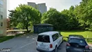 Lägenhet att hyra, Danderyd, &lt;span class=&quot;blurred street&quot; onclick=&quot;ProcessAdRequest(3314256)&quot;&gt;&lt;span class=&quot;hint&quot;&gt;Se gatunamn&lt;/span&gt;[xxxxxxxxxx]&lt;/span&gt;