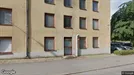 Lägenhet att hyra, Söderort, &lt;span class=&quot;blurred street&quot; onclick=&quot;ProcessAdRequest(3314285)&quot;&gt;&lt;span class=&quot;hint&quot;&gt;Se gatunamn&lt;/span&gt;[xxxxxxxxxx]&lt;/span&gt;