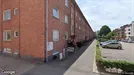 Lägenhet att hyra, Ängelholm, &lt;span class=&quot;blurred street&quot; onclick=&quot;ProcessAdRequest(3314301)&quot;&gt;&lt;span class=&quot;hint&quot;&gt;Se gatunamn&lt;/span&gt;[xxxxxxxxxx]&lt;/span&gt;