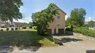 Lägenhet att hyra, Kristianstad, Önnestad, &lt;span class=&quot;blurred street&quot; onclick=&quot;ProcessAdRequest(3314303)&quot;&gt;&lt;span class=&quot;hint&quot;&gt;Se gatunamn&lt;/span&gt;[xxxxxxxxxx]&lt;/span&gt;