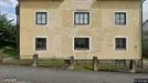 Lägenhet att hyra, Borås, &lt;span class=&quot;blurred street&quot; onclick=&quot;ProcessAdRequest(3314305)&quot;&gt;&lt;span class=&quot;hint&quot;&gt;Se gatunamn&lt;/span&gt;[xxxxxxxxxx]&lt;/span&gt;