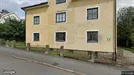 Lägenhet att hyra, Borås, <span class="blurred street" onclick="ProcessAdRequest(3314305)"><span class="hint">Se gatunamn</span>[xxxxxxxxxx]</span> - Ca. 95m2, <a href="javascript:void(0)" data-not-specified-content="Popup_AdFactData_NotSpecifiedInfo">Ej angivet</a>