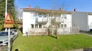 Lägenhet att hyra, Gislaved, &lt;span class=&quot;blurred street&quot; onclick=&quot;ProcessAdRequest(3314319)&quot;&gt;&lt;span class=&quot;hint&quot;&gt;Se gatunamn&lt;/span&gt;[xxxxxxxxxx]&lt;/span&gt;