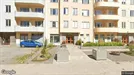 Lägenhet att hyra, Solna, &lt;span class=&quot;blurred street&quot; onclick=&quot;ProcessAdRequest(3314321)&quot;&gt;&lt;span class=&quot;hint&quot;&gt;Se gatunamn&lt;/span&gt;[xxxxxxxxxx]&lt;/span&gt;