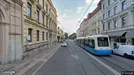 Rum att hyra, Göteborg Centrum, &lt;span class=&quot;blurred street&quot; onclick=&quot;ProcessAdRequest(3314336)&quot;&gt;&lt;span class=&quot;hint&quot;&gt;Se gatunamn&lt;/span&gt;[xxxxxxxxxx]&lt;/span&gt;