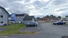 Lägenhet att hyra, Tingsryd, &lt;span class=&quot;blurred street&quot; onclick=&quot;ProcessAdRequest(3314338)&quot;&gt;&lt;span class=&quot;hint&quot;&gt;Se gatunamn&lt;/span&gt;[xxxxxxxxxx]&lt;/span&gt;
