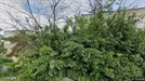 Lägenhet att hyra, Söderort, &lt;span class=&quot;blurred street&quot; onclick=&quot;ProcessAdRequest(3314343)&quot;&gt;&lt;span class=&quot;hint&quot;&gt;Se gatunamn&lt;/span&gt;[xxxxxxxxxx]&lt;/span&gt;
