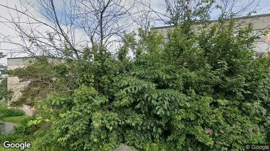 Lägenheter att hyra i Söderort - Bild från Google Street View