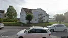 Lägenhet att hyra, Alvesta, &lt;span class=&quot;blurred street&quot; onclick=&quot;ProcessAdRequest(3314346)&quot;&gt;&lt;span class=&quot;hint&quot;&gt;Se gatunamn&lt;/span&gt;[xxxxxxxxxx]&lt;/span&gt;