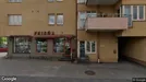 Lägenhet att hyra, Alvesta, &lt;span class=&quot;blurred street&quot; onclick=&quot;ProcessAdRequest(3314348)&quot;&gt;&lt;span class=&quot;hint&quot;&gt;Se gatunamn&lt;/span&gt;[xxxxxxxxxx]&lt;/span&gt;