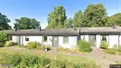 Lägenhet att hyra, Varberg, &lt;span class=&quot;blurred street&quot; onclick=&quot;ProcessAdRequest(3314349)&quot;&gt;&lt;span class=&quot;hint&quot;&gt;Se gatunamn&lt;/span&gt;[xxxxxxxxxx]&lt;/span&gt;