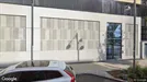 Lägenhet att hyra, Mölndal, &lt;span class=&quot;blurred street&quot; onclick=&quot;ProcessAdRequest(3314353)&quot;&gt;&lt;span class=&quot;hint&quot;&gt;Se gatunamn&lt;/span&gt;[xxxxxxxxxx]&lt;/span&gt;
