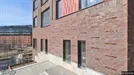 Lägenhet att hyra, Lundby, &lt;span class=&quot;blurred street&quot; onclick=&quot;ProcessAdRequest(3314355)&quot;&gt;&lt;span class=&quot;hint&quot;&gt;Se gatunamn&lt;/span&gt;[xxxxxxxxxx]&lt;/span&gt;