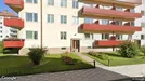 Lägenhet att hyra, Uppsala, &lt;span class=&quot;blurred street&quot; onclick=&quot;ProcessAdRequest(3314358)&quot;&gt;&lt;span class=&quot;hint&quot;&gt;Se gatunamn&lt;/span&gt;[xxxxxxxxxx]&lt;/span&gt;