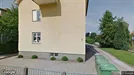 Lägenhet att hyra, Tranås, &lt;span class=&quot;blurred street&quot; onclick=&quot;ProcessAdRequest(3314363)&quot;&gt;&lt;span class=&quot;hint&quot;&gt;Se gatunamn&lt;/span&gt;[xxxxxxxxxx]&lt;/span&gt;