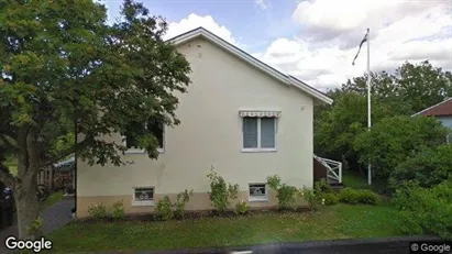 Lägenheter att hyra i Söderort - Bild från Google Street View