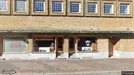 Lägenhet att hyra, Malmö Centrum, &lt;span class=&quot;blurred street&quot; onclick=&quot;ProcessAdRequest(3314369)&quot;&gt;&lt;span class=&quot;hint&quot;&gt;Se gatunamn&lt;/span&gt;[xxxxxxxxxx]&lt;/span&gt;