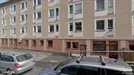 Lägenhet att hyra, Nacka, &lt;span class=&quot;blurred street&quot; onclick=&quot;ProcessAdRequest(3314370)&quot;&gt;&lt;span class=&quot;hint&quot;&gt;Se gatunamn&lt;/span&gt;[xxxxxxxxxx]&lt;/span&gt;