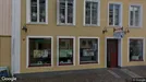 Lägenhet att hyra, Oskarshamn, &lt;span class=&quot;blurred street&quot; onclick=&quot;ProcessAdRequest(3314372)&quot;&gt;&lt;span class=&quot;hint&quot;&gt;Se gatunamn&lt;/span&gt;[xxxxxxxxxx]&lt;/span&gt;