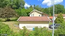 Lägenhet att hyra, Södertälje, Järna, &lt;span class=&quot;blurred street&quot; onclick=&quot;ProcessAdRequest(3314374)&quot;&gt;&lt;span class=&quot;hint&quot;&gt;Se gatunamn&lt;/span&gt;[xxxxxxxxxx]&lt;/span&gt;