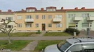 Lägenhet att hyra, Kalmar, &lt;span class=&quot;blurred street&quot; onclick=&quot;ProcessAdRequest(3314378)&quot;&gt;&lt;span class=&quot;hint&quot;&gt;Se gatunamn&lt;/span&gt;[xxxxxxxxxx]&lt;/span&gt;