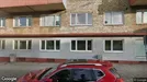 Lägenhet att hyra, Kirseberg, &lt;span class=&quot;blurred street&quot; onclick=&quot;ProcessAdRequest(3314382)&quot;&gt;&lt;span class=&quot;hint&quot;&gt;Se gatunamn&lt;/span&gt;[xxxxxxxxxx]&lt;/span&gt;