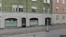 Lägenhet att hyra, Örebro, &lt;span class=&quot;blurred street&quot; onclick=&quot;ProcessAdRequest(3314385)&quot;&gt;&lt;span class=&quot;hint&quot;&gt;Se gatunamn&lt;/span&gt;[xxxxxxxxxx]&lt;/span&gt;