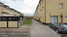 Lägenhet att hyra, Halmstad, &lt;span class=&quot;blurred street&quot; onclick=&quot;ProcessAdRequest(3314386)&quot;&gt;&lt;span class=&quot;hint&quot;&gt;Se gatunamn&lt;/span&gt;[xxxxxxxxxx]&lt;/span&gt;