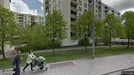 Lägenhet att hyra, Gärdet/Djurgården, &lt;span class=&quot;blurred street&quot; onclick=&quot;ProcessAdRequest(3314390)&quot;&gt;&lt;span class=&quot;hint&quot;&gt;Se gatunamn&lt;/span&gt;[xxxxxxxxxx]&lt;/span&gt;
