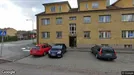 Lägenhet att hyra, Ronneby, &lt;span class=&quot;blurred street&quot; onclick=&quot;ProcessAdRequest(3314394)&quot;&gt;&lt;span class=&quot;hint&quot;&gt;Se gatunamn&lt;/span&gt;[xxxxxxxxxx]&lt;/span&gt;