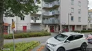 Lägenhet att hyra, Sigtuna, Märsta, &lt;span class=&quot;blurred street&quot; onclick=&quot;ProcessAdRequest(3314395)&quot;&gt;&lt;span class=&quot;hint&quot;&gt;Se gatunamn&lt;/span&gt;[xxxxxxxxxx]&lt;/span&gt;