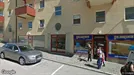 Lägenhet att hyra, Ronneby, &lt;span class=&quot;blurred street&quot; onclick=&quot;ProcessAdRequest(3314400)&quot;&gt;&lt;span class=&quot;hint&quot;&gt;Se gatunamn&lt;/span&gt;[xxxxxxxxxx]&lt;/span&gt;