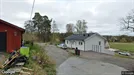Lägenhet att hyra, Österåker, Åkersberga, &lt;span class=&quot;blurred street&quot; onclick=&quot;ProcessAdRequest(3314407)&quot;&gt;&lt;span class=&quot;hint&quot;&gt;Se gatunamn&lt;/span&gt;[xxxxxxxxxx]&lt;/span&gt;