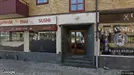 Lägenhet att hyra, Mölndal, &lt;span class=&quot;blurred street&quot; onclick=&quot;ProcessAdRequest(3314410)&quot;&gt;&lt;span class=&quot;hint&quot;&gt;Se gatunamn&lt;/span&gt;[xxxxxxxxxx]&lt;/span&gt;