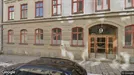 Lägenhet att hyra, Vasastan, &lt;span class=&quot;blurred street&quot; onclick=&quot;ProcessAdRequest(3314411)&quot;&gt;&lt;span class=&quot;hint&quot;&gt;Se gatunamn&lt;/span&gt;[xxxxxxxxxx]&lt;/span&gt;