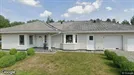 Hus att hyra, Växjö, &lt;span class=&quot;blurred street&quot; onclick=&quot;ProcessAdRequest(3314413)&quot;&gt;&lt;span class=&quot;hint&quot;&gt;Se gatunamn&lt;/span&gt;[xxxxxxxxxx]&lt;/span&gt;