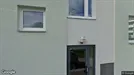 Lägenhet att hyra, Hedemora, &lt;span class=&quot;blurred street&quot; onclick=&quot;ProcessAdRequest(3314427)&quot;&gt;&lt;span class=&quot;hint&quot;&gt;Se gatunamn&lt;/span&gt;[xxxxxxxxxx]&lt;/span&gt;