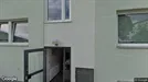 Lägenhet att hyra, Hedemora, &lt;span class=&quot;blurred street&quot; onclick=&quot;ProcessAdRequest(3314429)&quot;&gt;&lt;span class=&quot;hint&quot;&gt;Se gatunamn&lt;/span&gt;[xxxxxxxxxx]&lt;/span&gt;