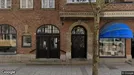 Lägenhet att hyra, Eslöv, &lt;span class=&quot;blurred street&quot; onclick=&quot;ProcessAdRequest(3314437)&quot;&gt;&lt;span class=&quot;hint&quot;&gt;Se gatunamn&lt;/span&gt;[xxxxxxxxxx]&lt;/span&gt;