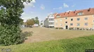 Lägenhet att hyra, Kävlinge, &lt;span class=&quot;blurred street&quot; onclick=&quot;ProcessAdRequest(3314438)&quot;&gt;&lt;span class=&quot;hint&quot;&gt;Se gatunamn&lt;/span&gt;[xxxxxxxxxx]&lt;/span&gt;
