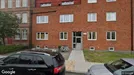 Lägenhet att hyra, Landskrona, &lt;span class=&quot;blurred street&quot; onclick=&quot;ProcessAdRequest(3314439)&quot;&gt;&lt;span class=&quot;hint&quot;&gt;Se gatunamn&lt;/span&gt;[xxxxxxxxxx]&lt;/span&gt;
