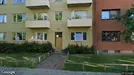 Lägenhet att hyra, Sofielund, &lt;span class=&quot;blurred street&quot; onclick=&quot;ProcessAdRequest(3314452)&quot;&gt;&lt;span class=&quot;hint&quot;&gt;Se gatunamn&lt;/span&gt;[xxxxxxxxxx]&lt;/span&gt;