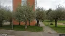 Lägenhet att hyra, Perstorp, &lt;span class=&quot;blurred street&quot; onclick=&quot;ProcessAdRequest(3314454)&quot;&gt;&lt;span class=&quot;hint&quot;&gt;Se gatunamn&lt;/span&gt;[xxxxxxxxxx]&lt;/span&gt;