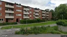 Lägenhet att hyra, Göteborg Östra, &lt;span class=&quot;blurred street&quot; onclick=&quot;ProcessAdRequest(3314483)&quot;&gt;&lt;span class=&quot;hint&quot;&gt;Se gatunamn&lt;/span&gt;[xxxxxxxxxx]&lt;/span&gt;