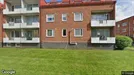 Lägenhet att hyra, Falköping, &lt;span class=&quot;blurred street&quot; onclick=&quot;ProcessAdRequest(3314494)&quot;&gt;&lt;span class=&quot;hint&quot;&gt;Se gatunamn&lt;/span&gt;[xxxxxxxxxx]&lt;/span&gt;