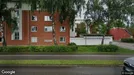 Lägenhet att hyra, Växjö, &lt;span class=&quot;blurred street&quot; onclick=&quot;ProcessAdRequest(3314498)&quot;&gt;&lt;span class=&quot;hint&quot;&gt;Se gatunamn&lt;/span&gt;[xxxxxxxxxx]&lt;/span&gt;