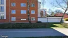 Lägenhet att hyra, Växjö, Södra Järnvägsgatan<span class="blurred street-number" onclick="ProcessAdRequest(3314498)"><span class="hint">Se väg-nr</span>[xxxxxxxx]</span>